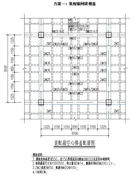 装配箱